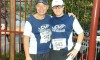 zec_2991 corrida 2011
